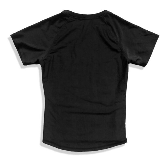 Urban Planet Swim T-Shirt - Picture 4 of 4